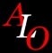 Andover Light Orchestra Logo